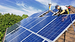 Pourquoi faire confiance à Photovoltaïque Solaire pour vos installations photovoltaïques à Fontaine-Guerin ?